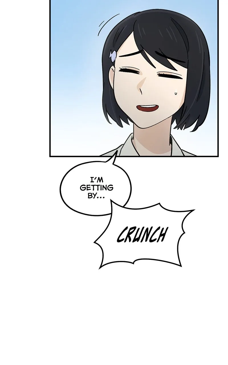 Read New Magical Me chapter 14 image 7 on Lezhin