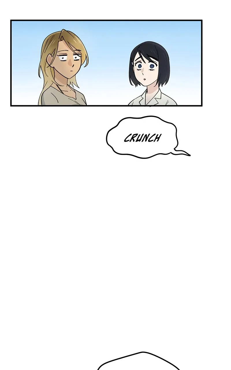 Read New Magical Me chapter 14 image 8 on Lezhin