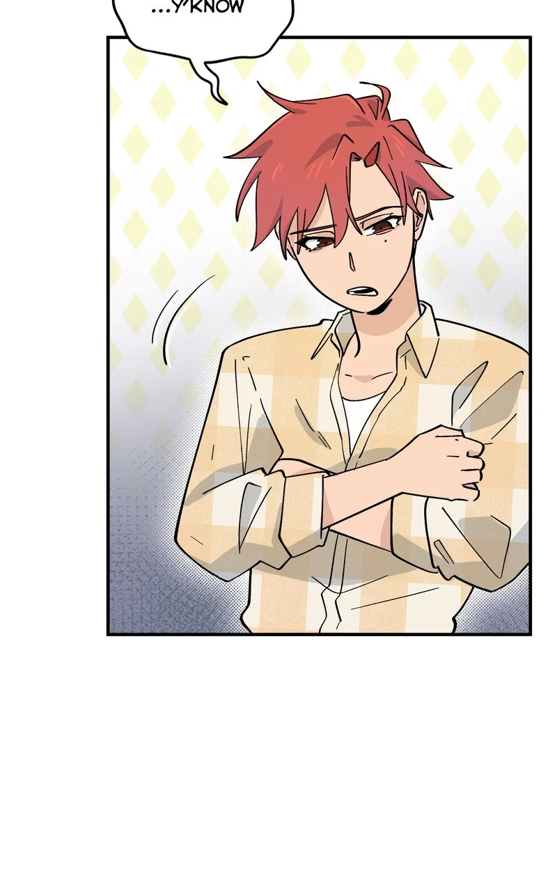 Read New Magical Me chapter 15 image 10 on Lezhin