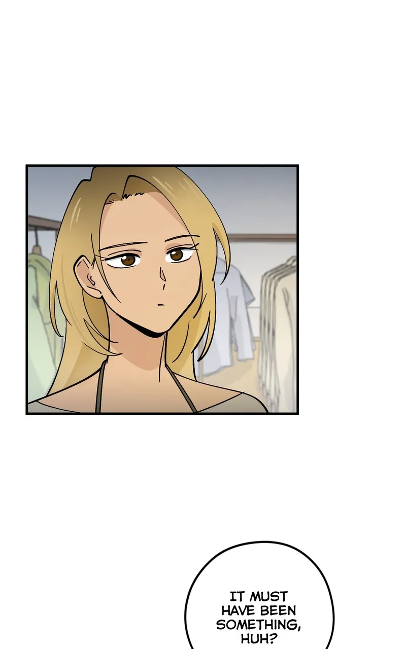 Read New Magical Me chapter 15 image 11 on Lezhin