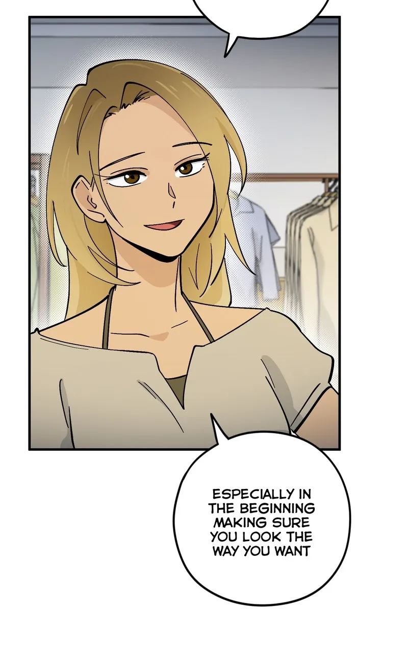 Read New Magical Me chapter 15 image 12 on Lezhin
