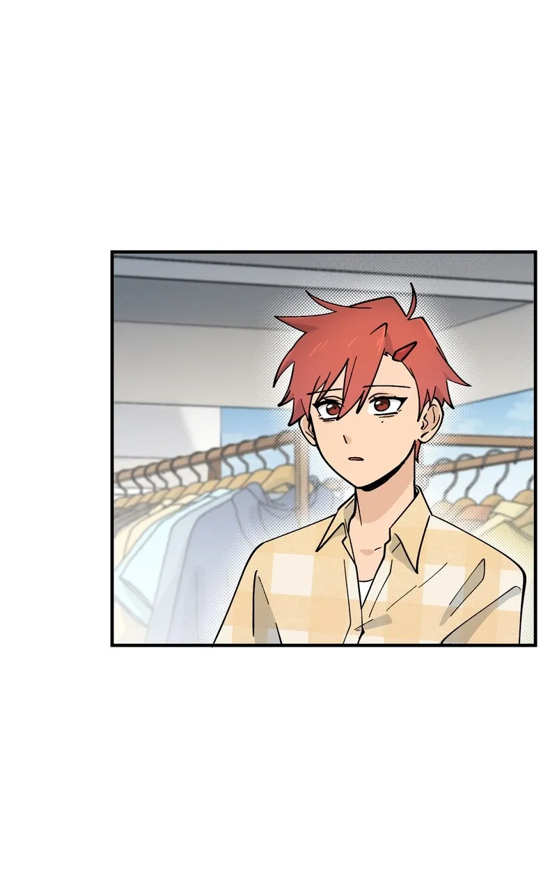 Read New Magical Me chapter 15 image 13 on Lezhin