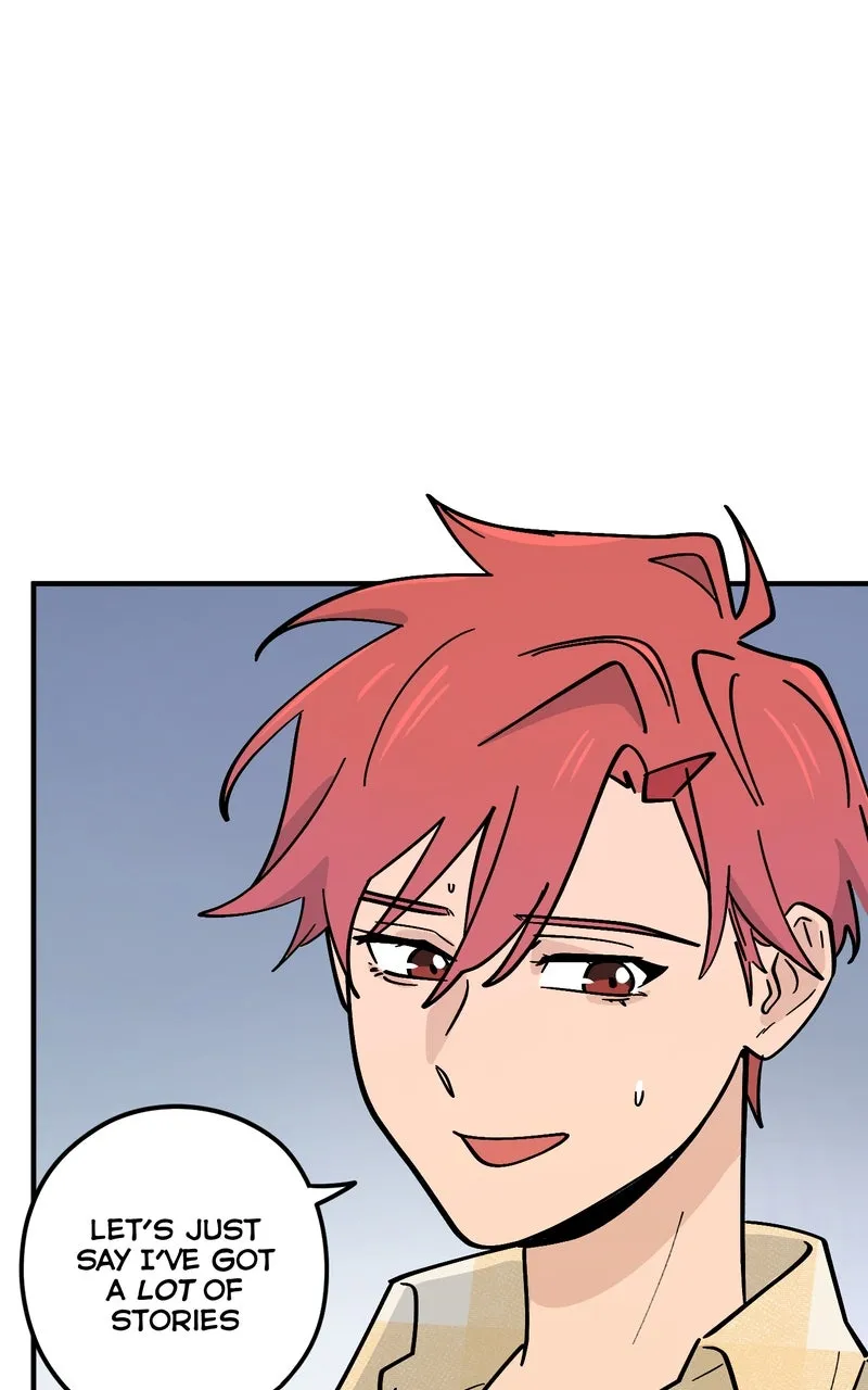 Read New Magical Me chapter 15 image 14 on Lezhin