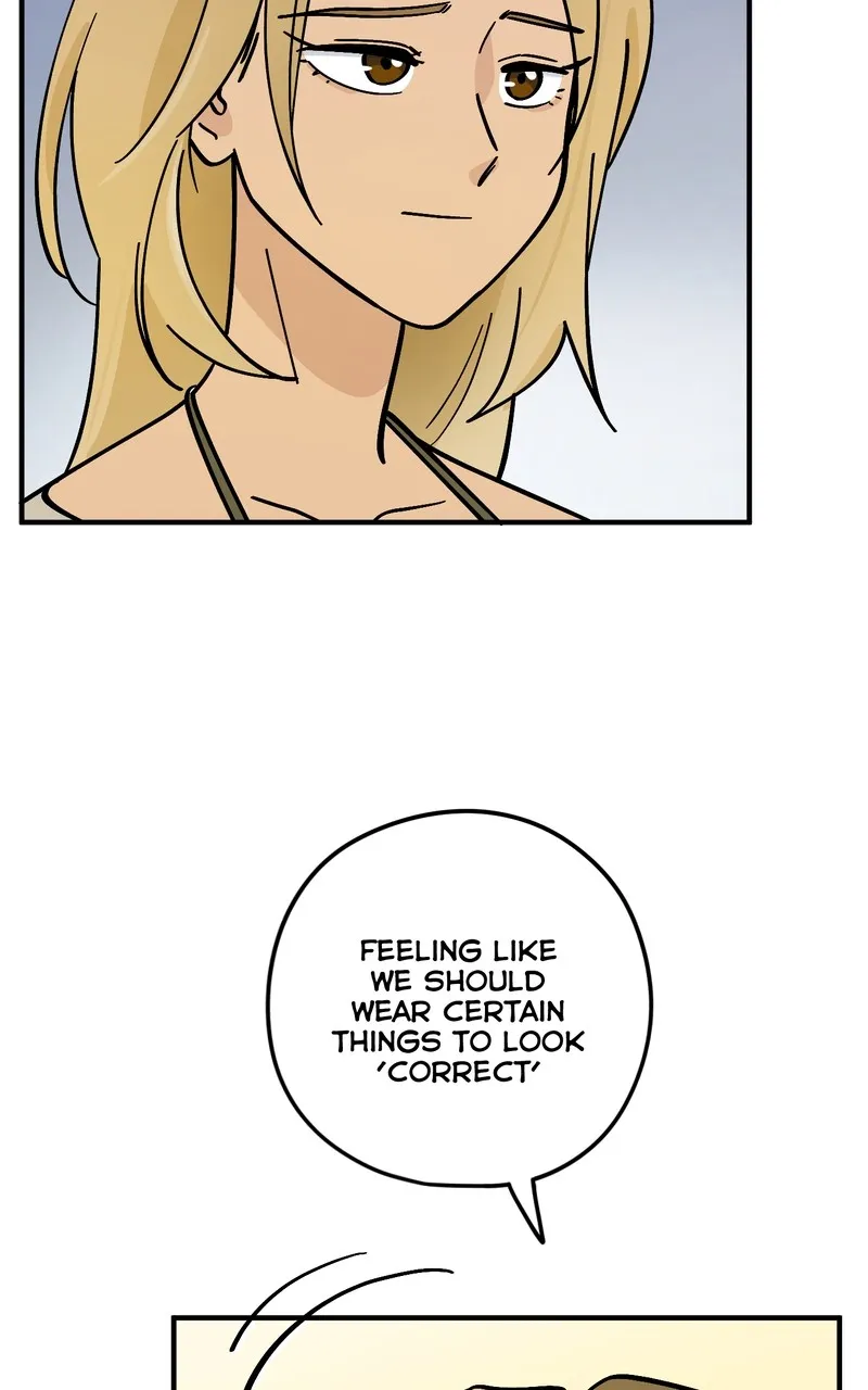 Read New Magical Me chapter 15 image 16 on Lezhin