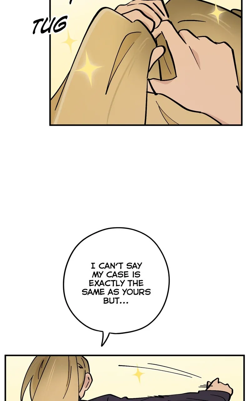 Read New Magical Me chapter 15 image 17 on Lezhin