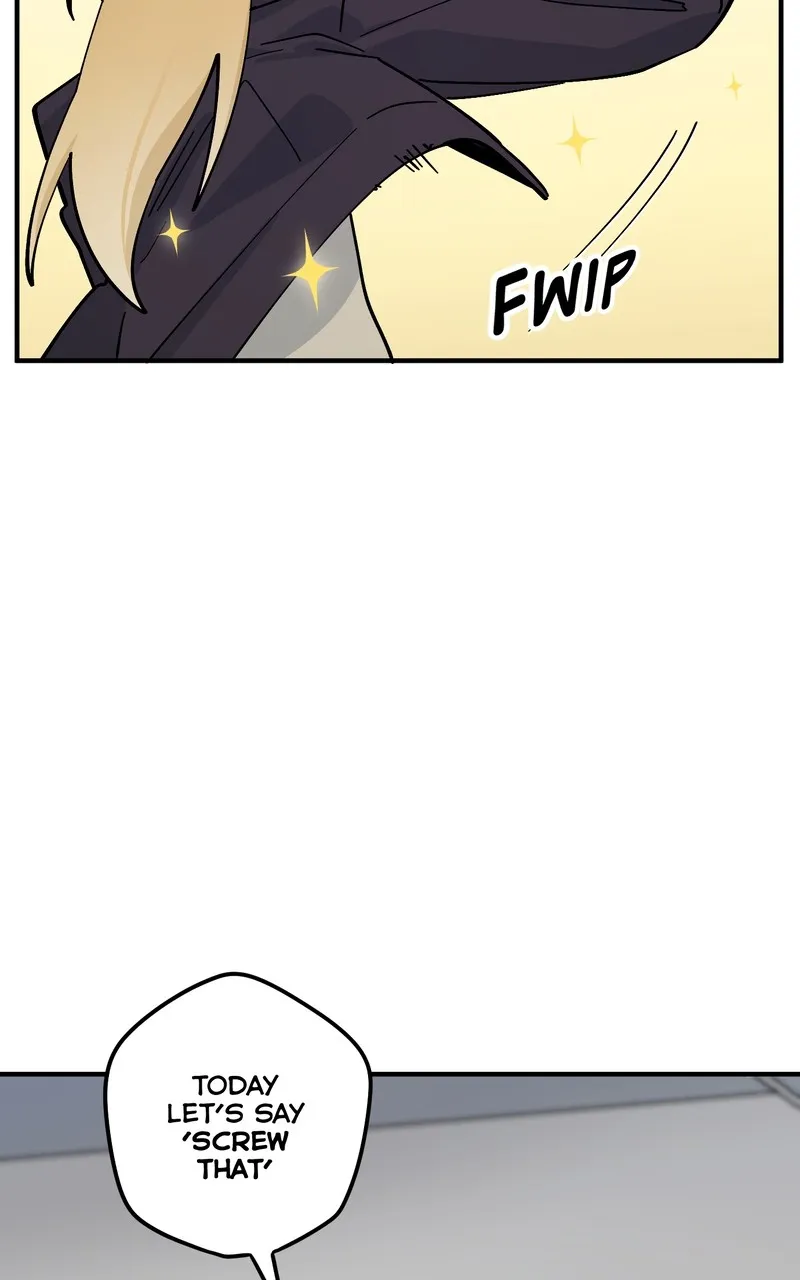 Read New Magical Me chapter 15 image 18 on Lezhin