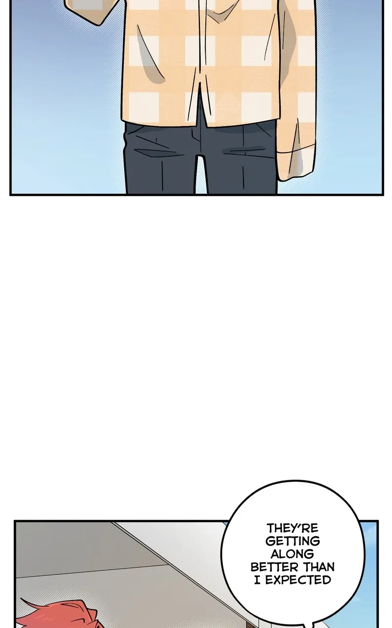 Read New Magical Me chapter 15 image 2 on Lezhin