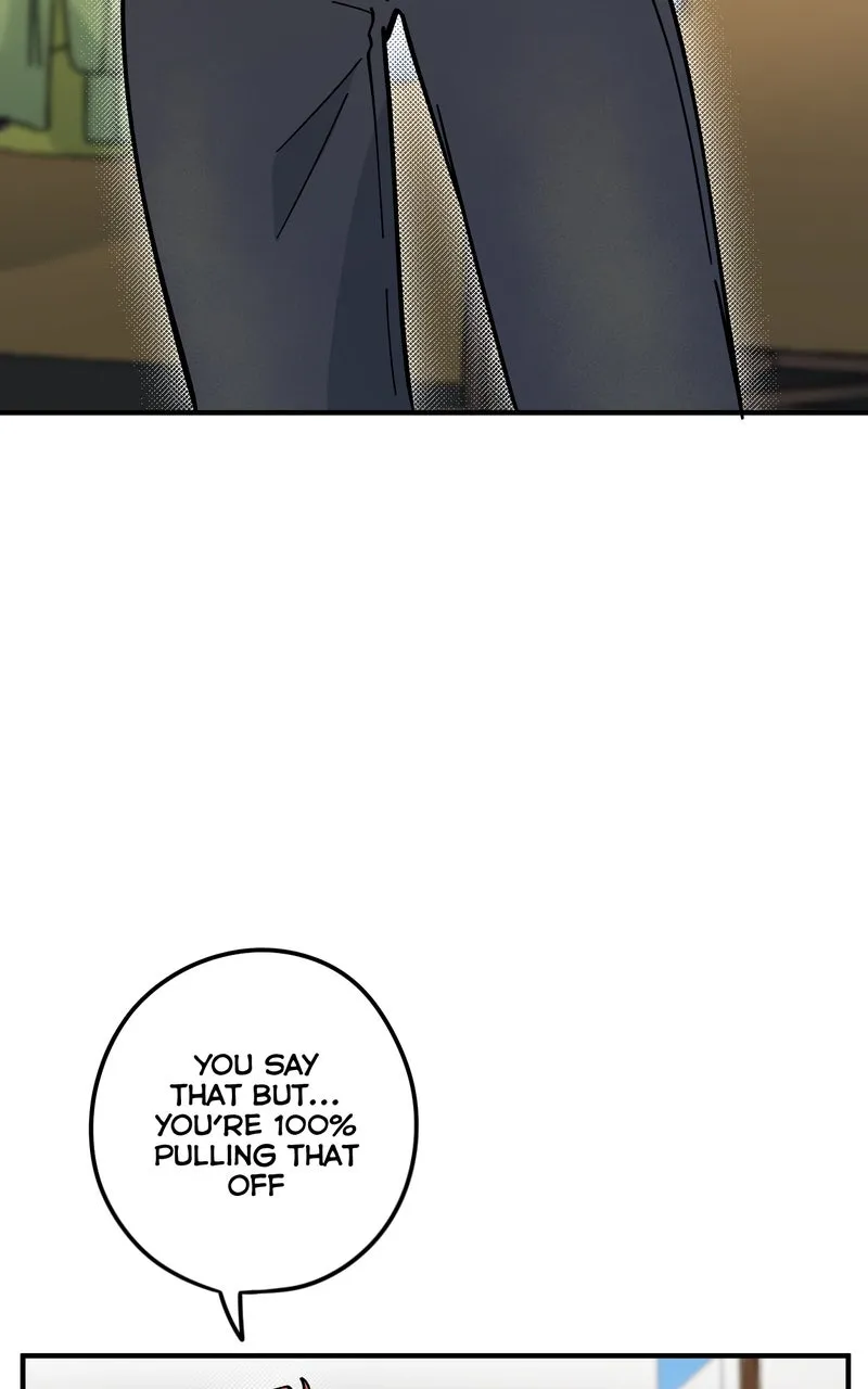 Read New Magical Me chapter 15 image 20 on Lezhin