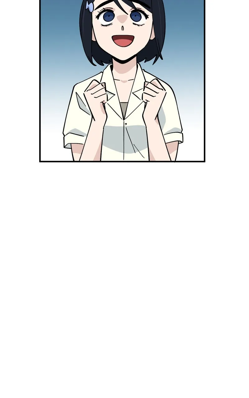 Read New Magical Me chapter 15 image 22 on Lezhin