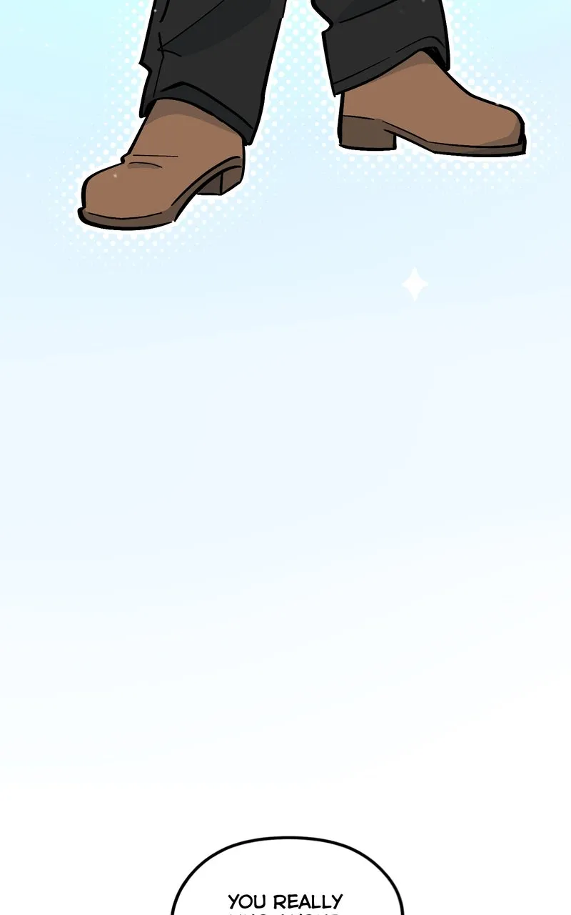 Read New Magical Me chapter 15 image 30 on Lezhin
