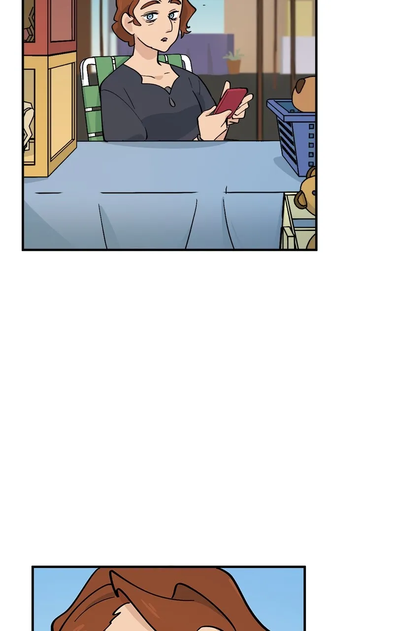 Read New Magical Me chapter 15 image 44 on Lezhin