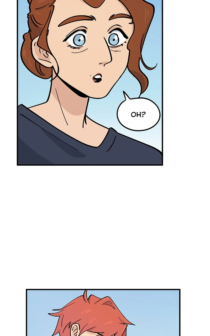 Read New Magical Me chapter 15 image 45 on Lezhin