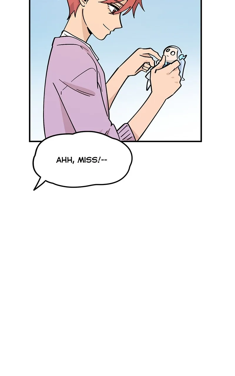 Read New Magical Me chapter 15 image 46 on Lezhin