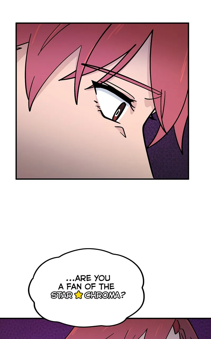 Read New Magical Me chapter 15 image 47 on Lezhin