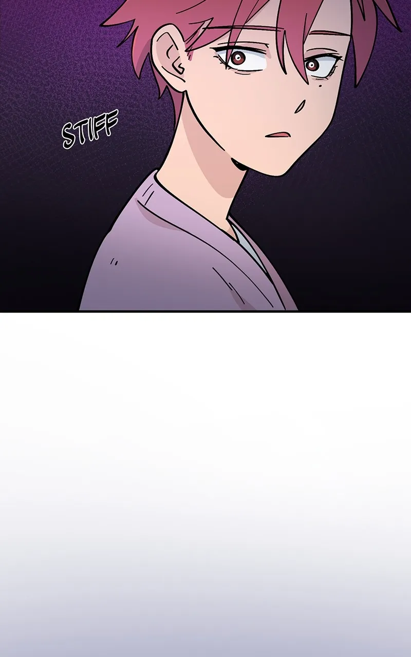 Read New Magical Me chapter 15 image 48 on Lezhin