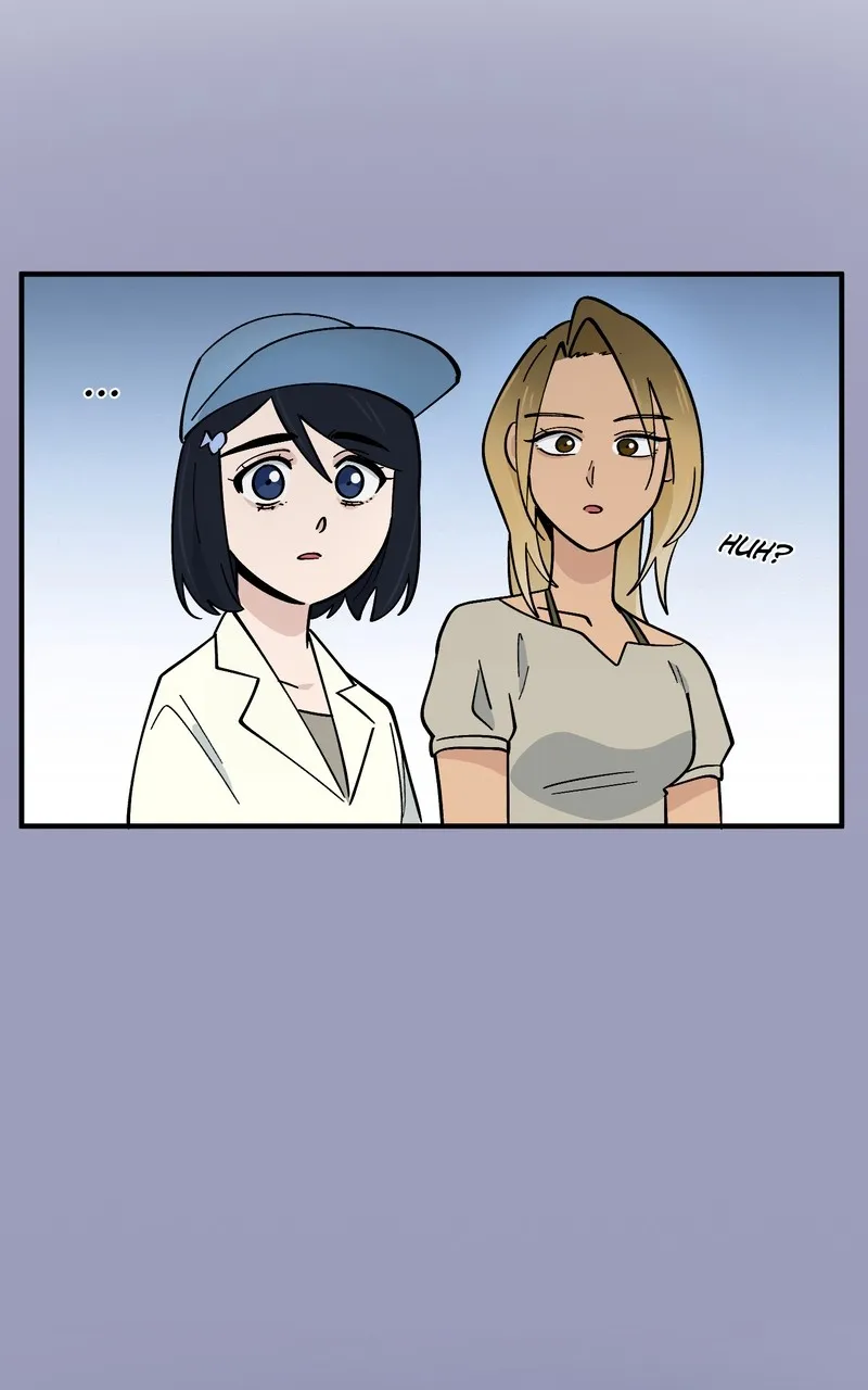 Read New Magical Me chapter 15 image 49 on Lezhin