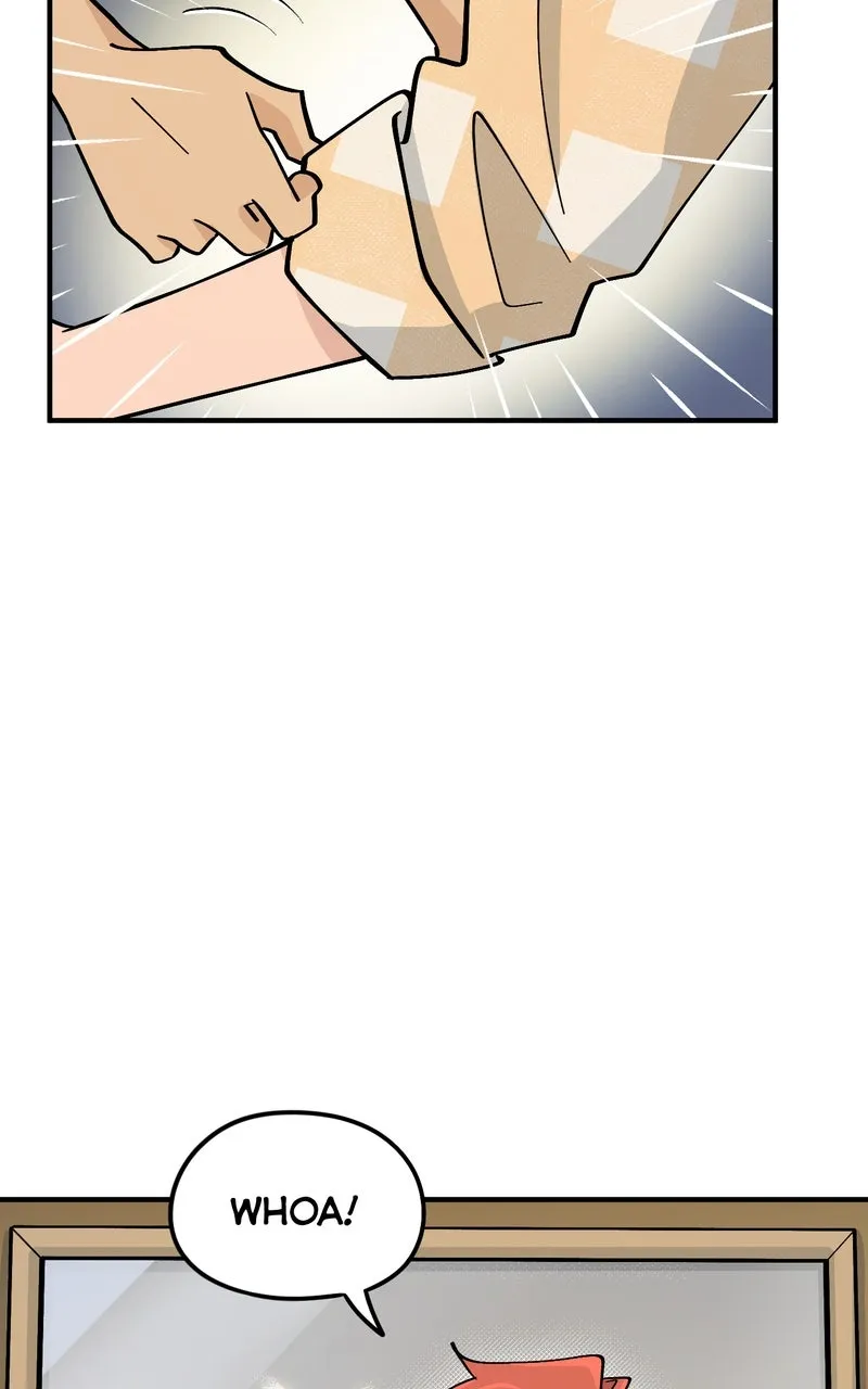 Read New Magical Me chapter 15 image 5 on Lezhin