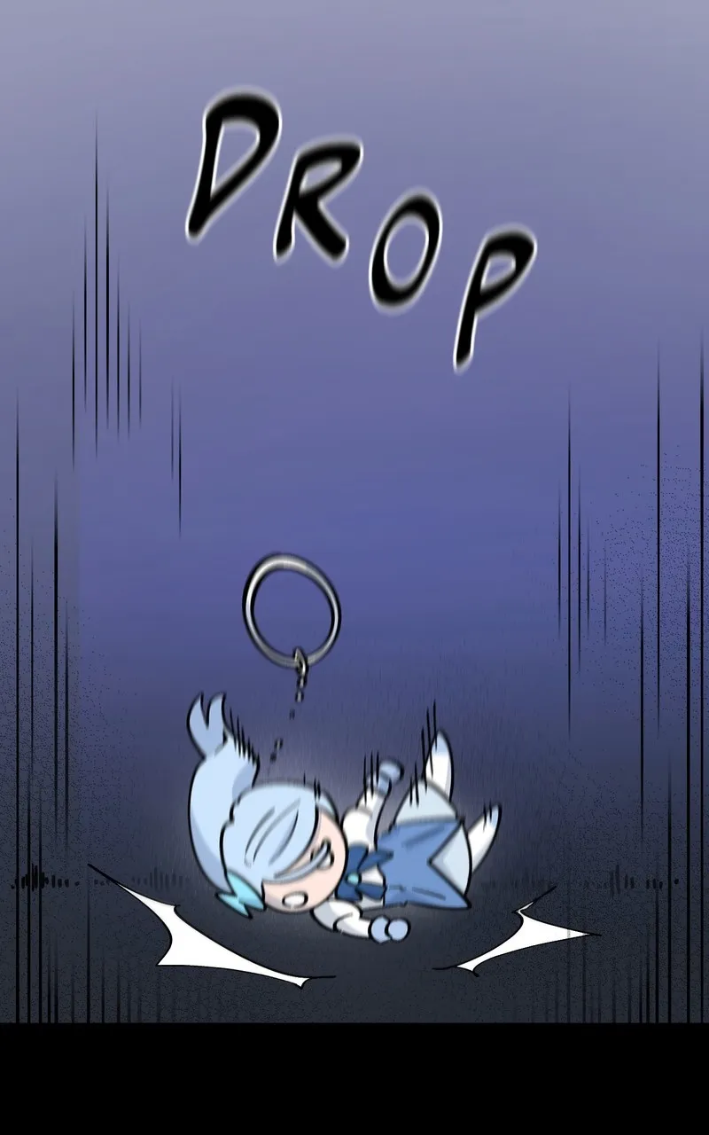 Read New Magical Me chapter 15 image 50 on Lezhin