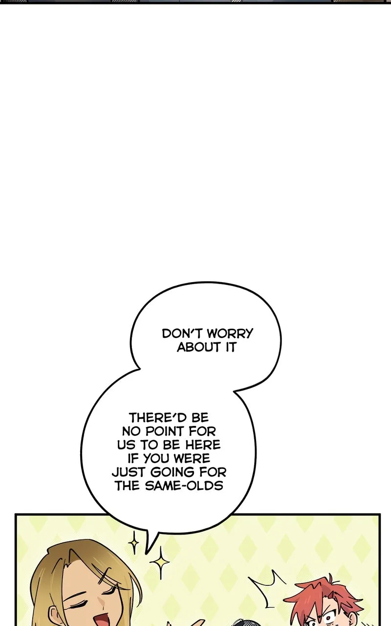 Read New Magical Me chapter 15 image 7 on Lezhin