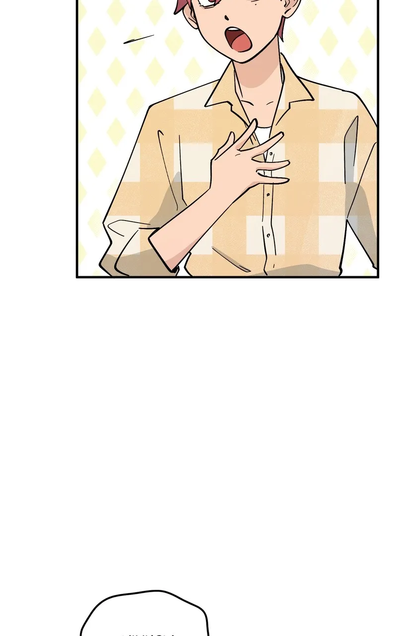 Read New Magical Me chapter 15 image 9 on Lezhin