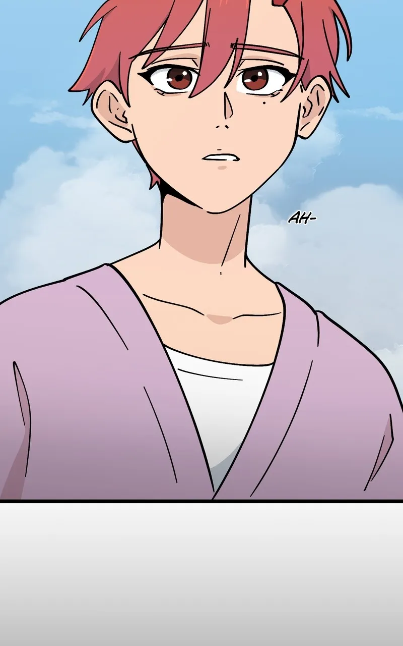 Read New Magical Me chapter 16 image 1 on Lezhin