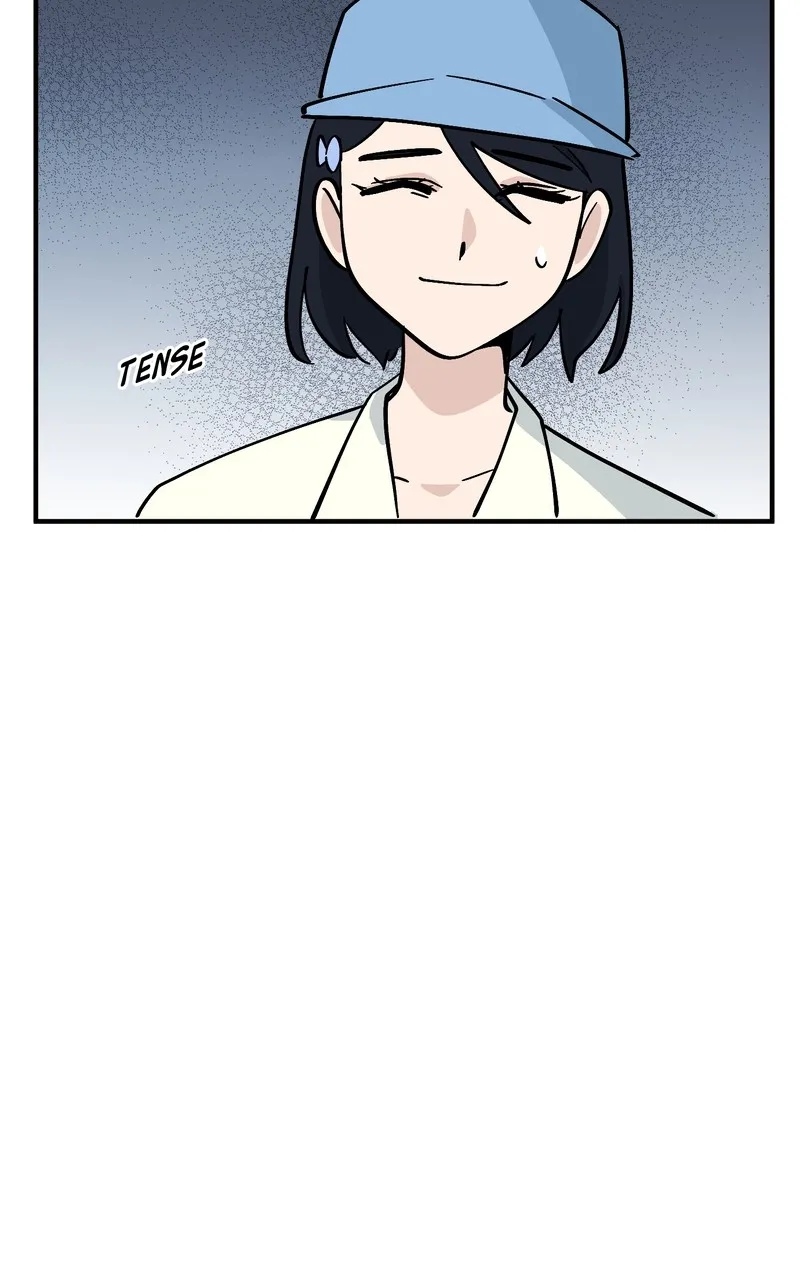 Read New Magical Me chapter 16 image 15 on Lezhin