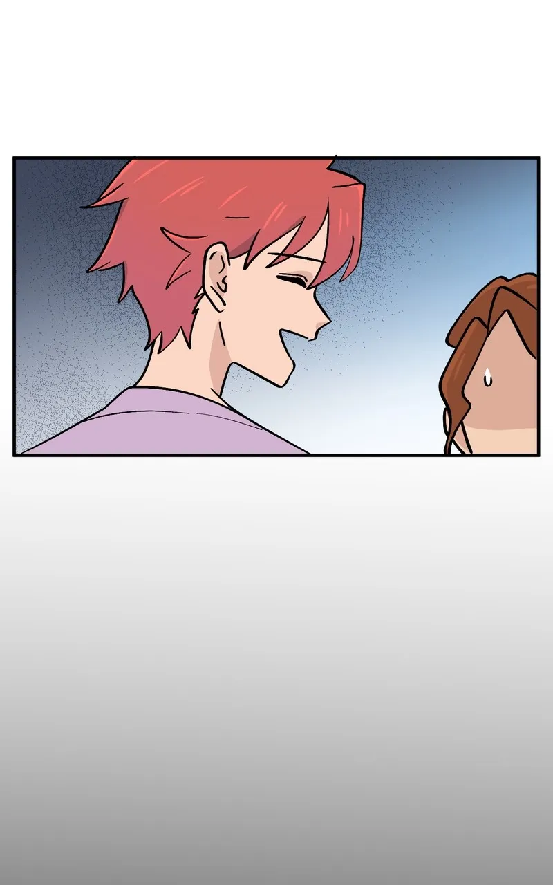 Read New Magical Me chapter 16 image 16 on Lezhin
