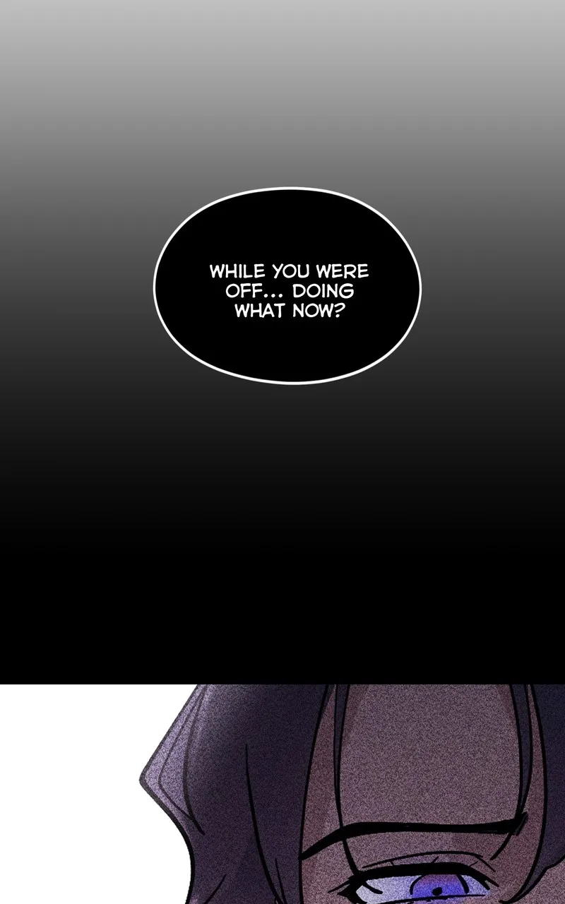 Read New Magical Me chapter 16 image 2 on Lezhin