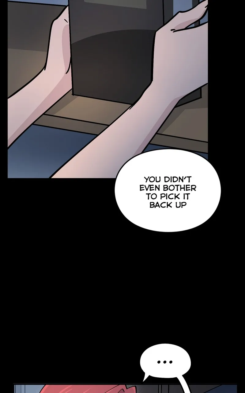 Read New Magical Me chapter 16 image 26 on Lezhin