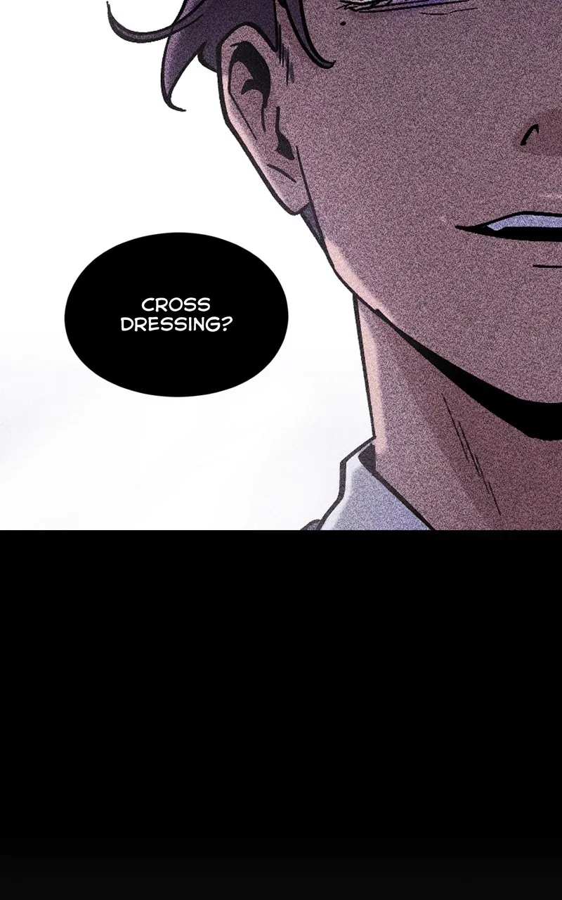 Read New Magical Me chapter 16 image 3 on Lezhin