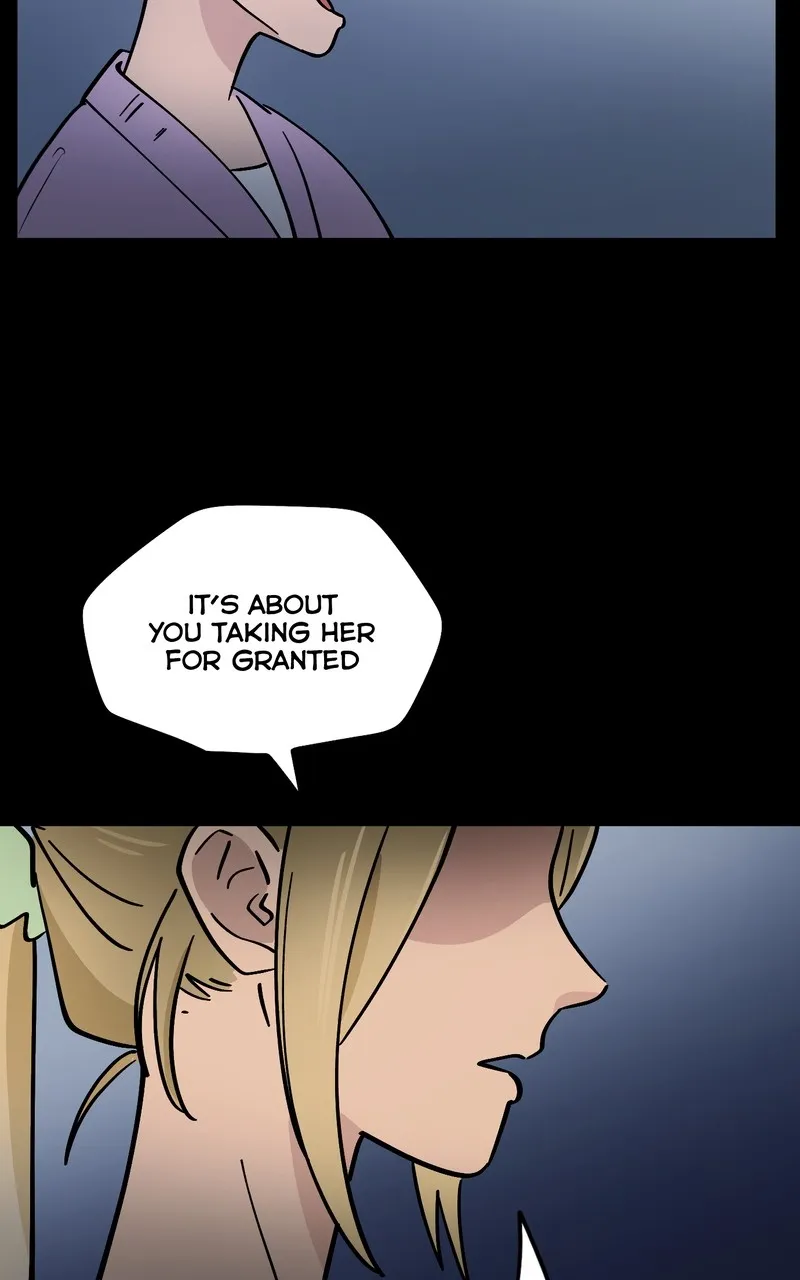 Read New Magical Me chapter 16 image 32 on Lezhin