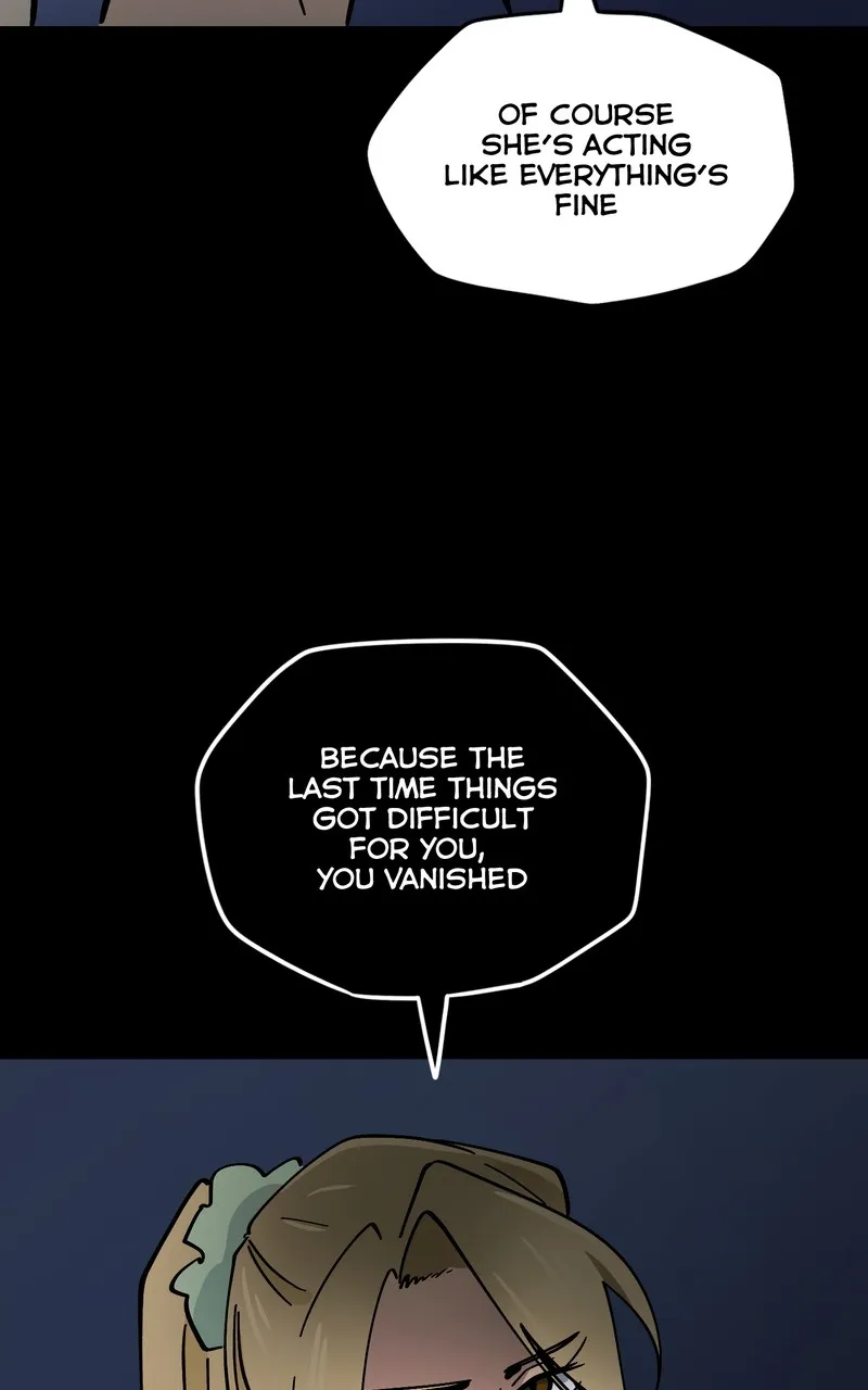 Read New Magical Me chapter 16 image 33 on Lezhin