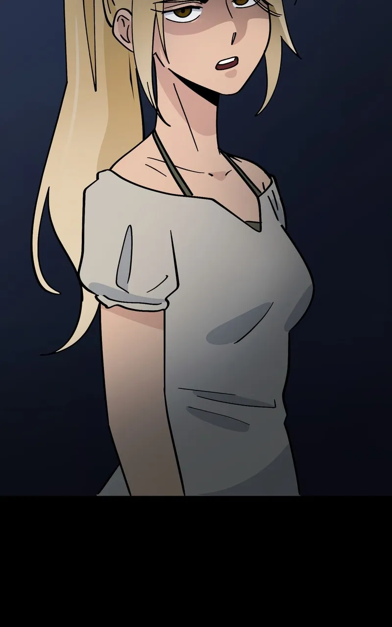 Read New Magical Me chapter 16 image 34 on Lezhin