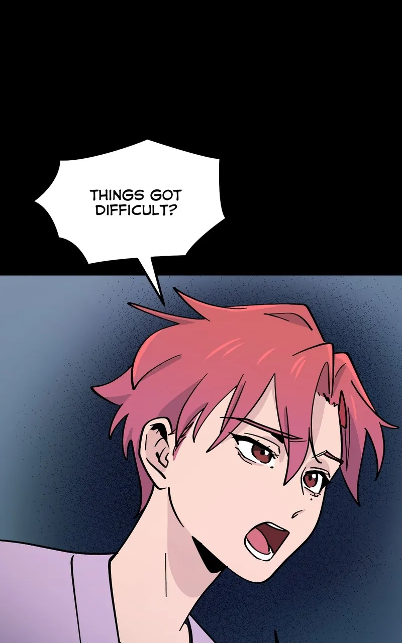Read New Magical Me chapter 16 image 35 on Lezhin