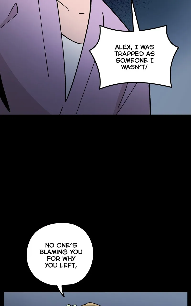 Read New Magical Me chapter 16 image 36 on Lezhin