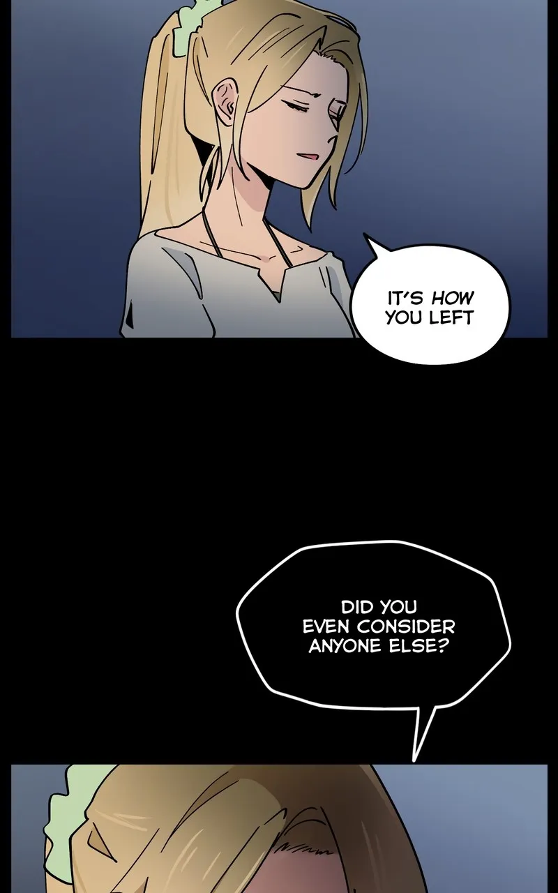 Read New Magical Me chapter 16 image 37 on Lezhin