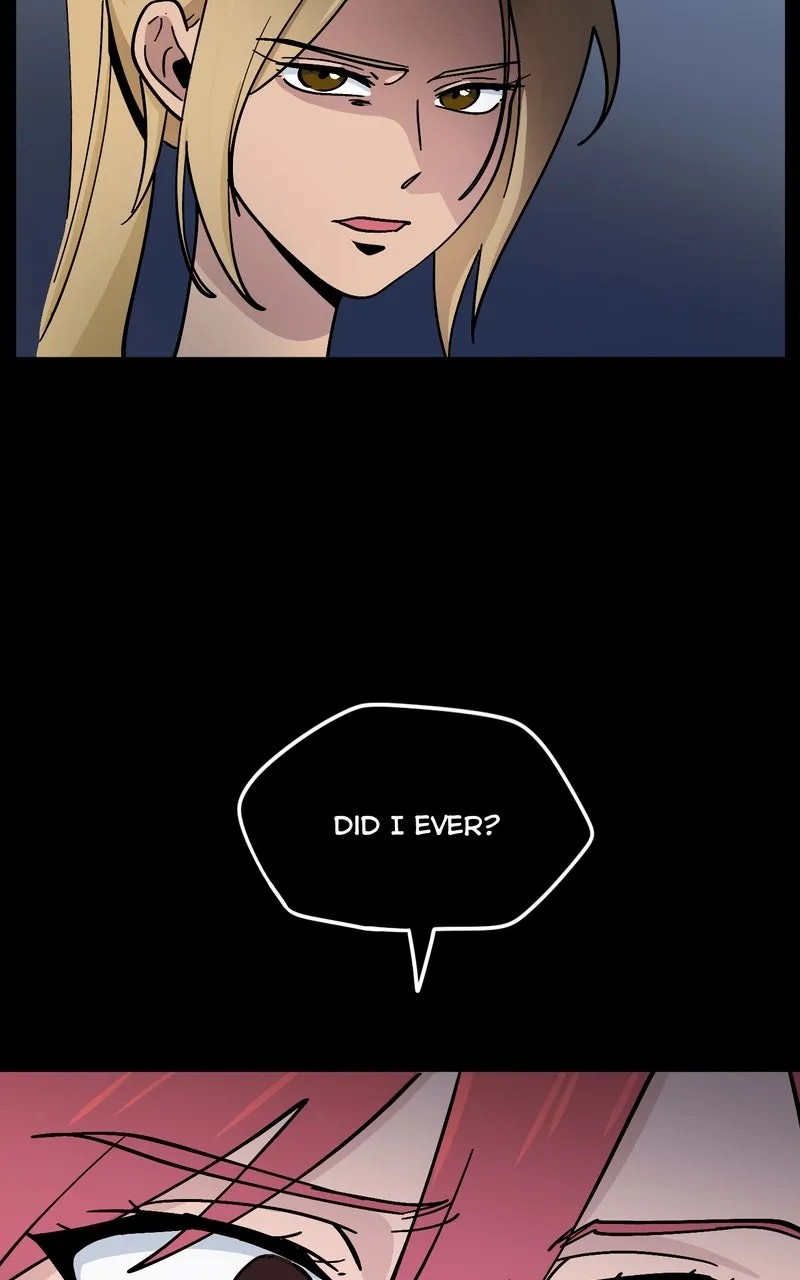Read New Magical Me chapter 16 image 38 on Lezhin