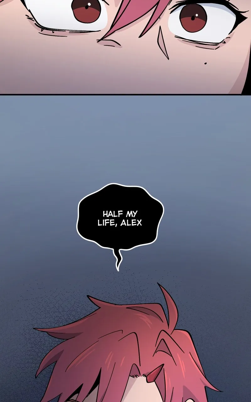 Read New Magical Me chapter 16 image 39 on Lezhin
