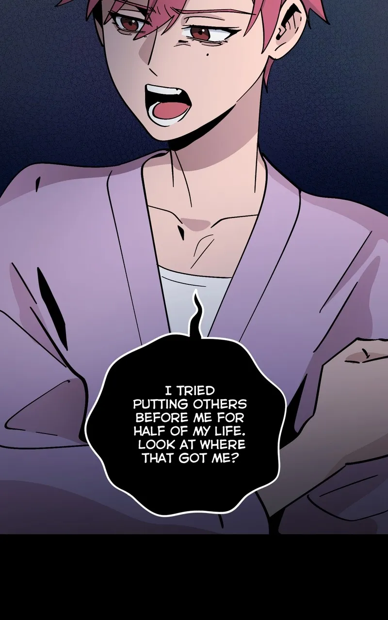 Read New Magical Me chapter 16 image 40 on Lezhin