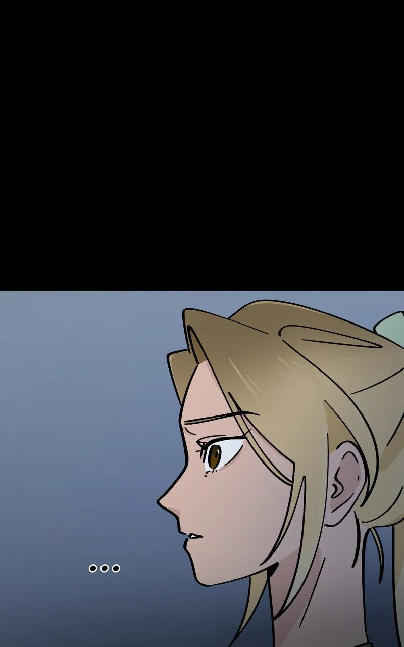 Read New Magical Me chapter 16 image 41 on Lezhin