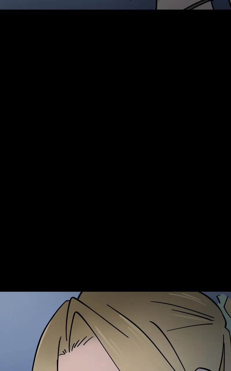 Read New Magical Me chapter 16 image 42 on Lezhin