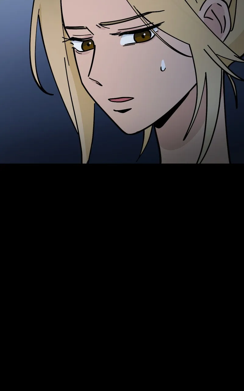 Read New Magical Me chapter 16 image 43 on Lezhin
