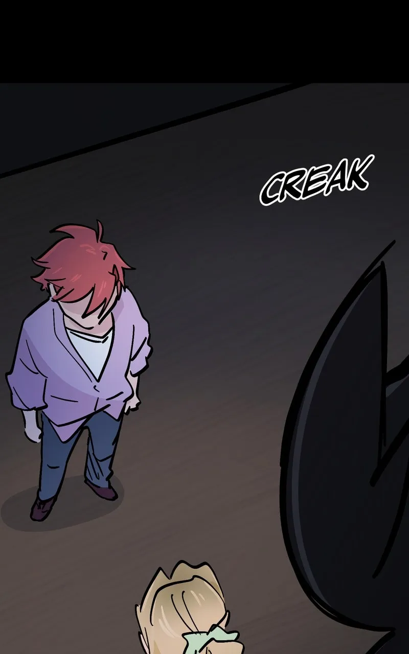 Read New Magical Me chapter 16 image 44 on Lezhin