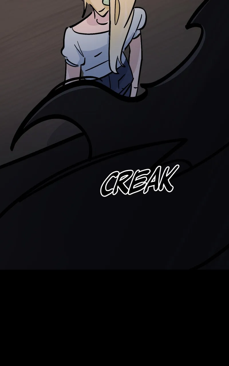 Read New Magical Me chapter 16 image 45 on Lezhin