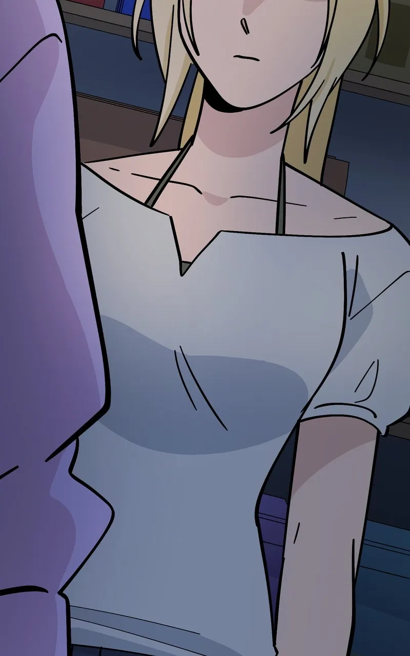 Read New Magical Me chapter 16 image 48 on Lezhin