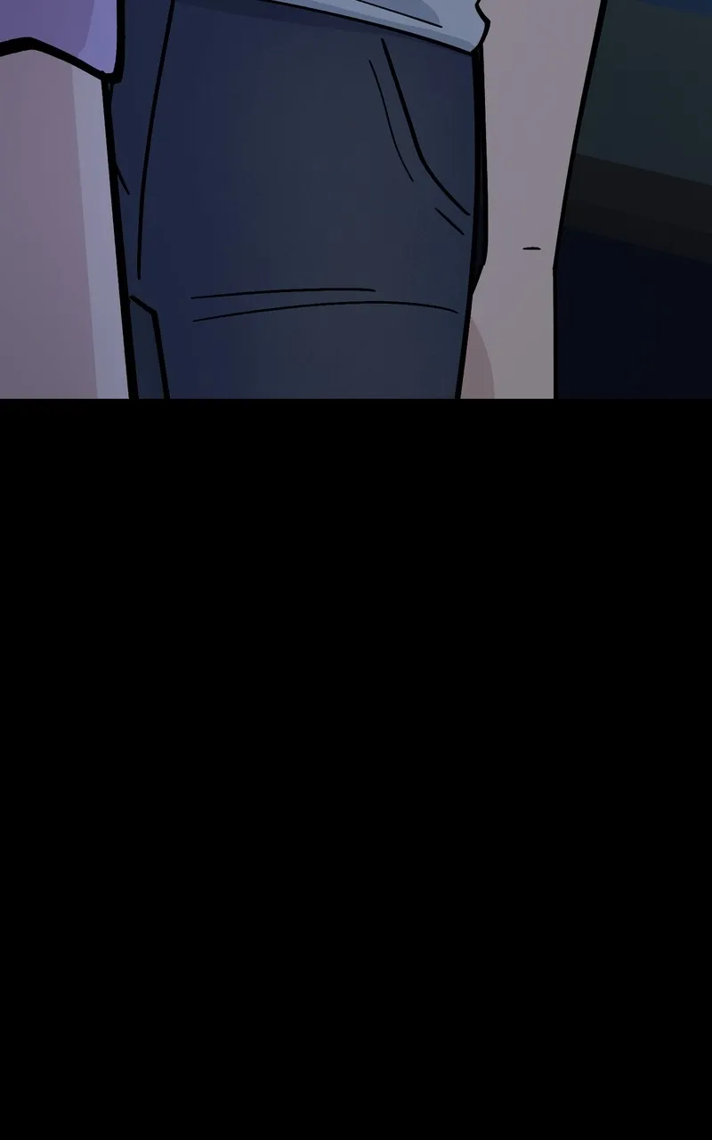 Read New Magical Me chapter 16 image 49 on Lezhin