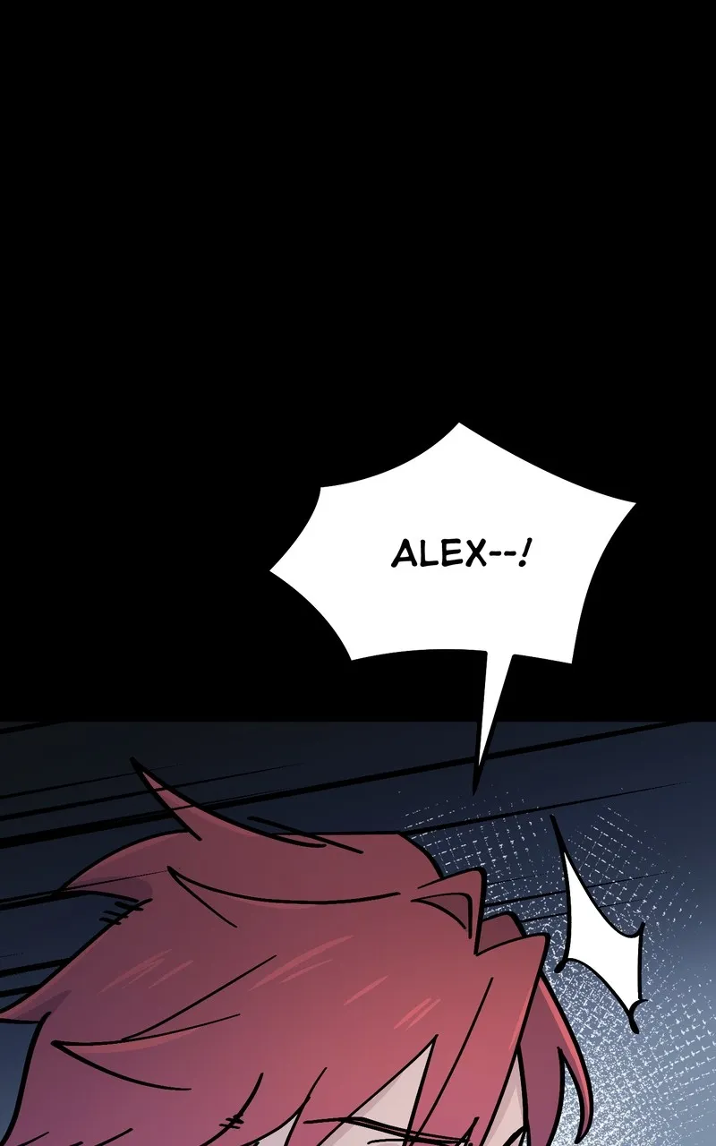 Read New Magical Me chapter 16 image 50 on Lezhin