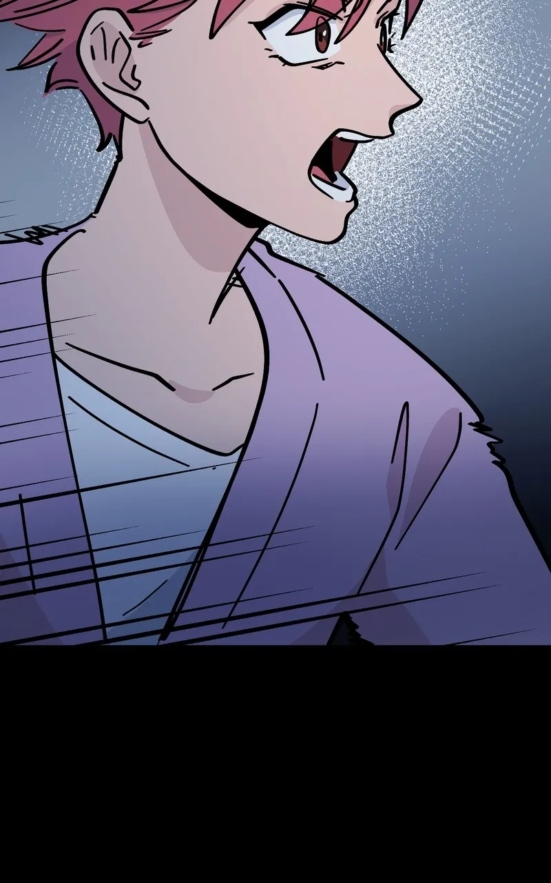 Read New Magical Me chapter 16 image 51 on Lezhin