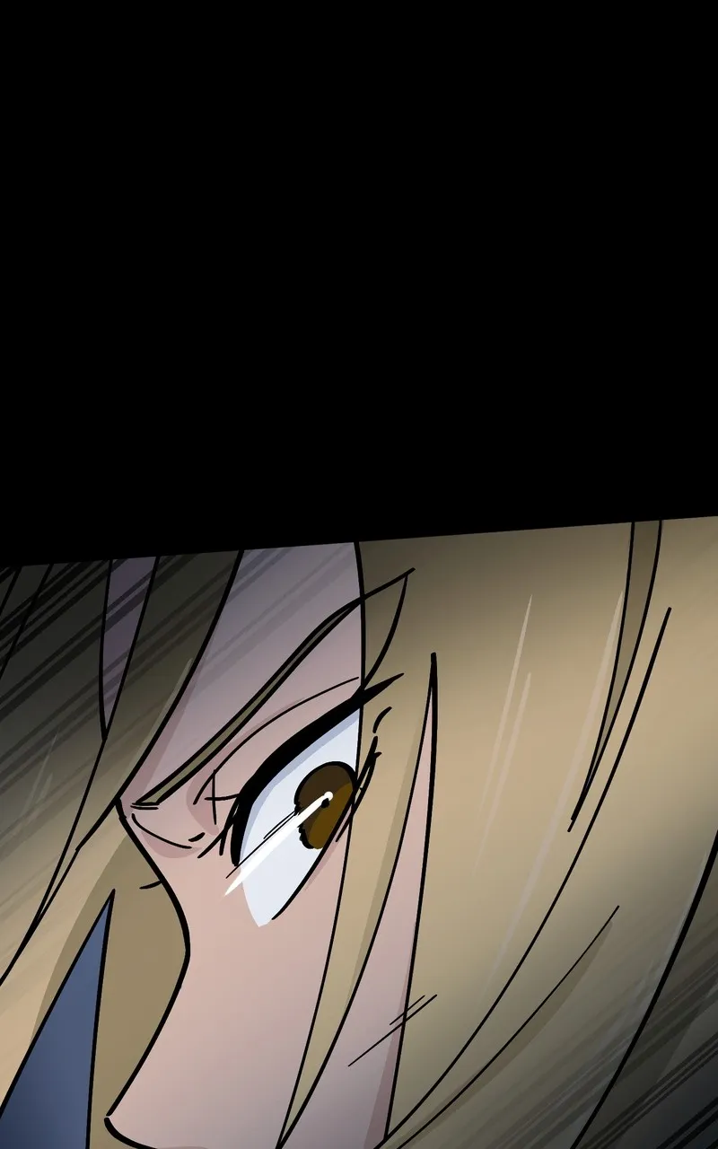 Read New Magical Me chapter 16 image 52 on Lezhin