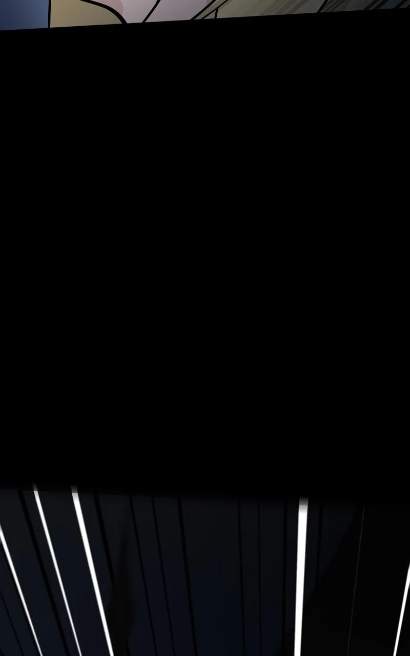 Read New Magical Me chapter 16 image 53 on Lezhin